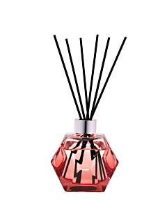 Maison Berger Scented Bouquet Geometry Grenadine